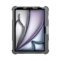 Funda rugerizada targus para ipad air 11 pulgadas