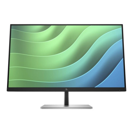 Monitor hp e27 g5 27 pulgadas fhd 75hz
