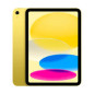 APPLE IPAD 11TH GENERATION 11 128GB WIFI YELLOW MD4D4HC/A