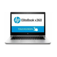 Portatil reacondicionado hp elitebook x360 1030 g2 13.3 pulgadas tacti