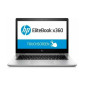 Portatil reacondicionado hp elitebook x360 1030 g2 13.3 pulgadas tactil - i5 - 7th - 8gb - 256gb - win 10 pro - teclado con kit 