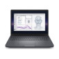 Portatil dell pro max 16 plus mb16250 u9 - 285hx - 64gb - ssd 1tb - rtx pro 3000 - 16 pulgadas fhd+ - w11p