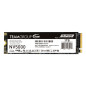 Team Group NV5000 1 TB M.2 PCI Express 4.0 NVMe 3D NAND