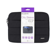 EWENT EW2520 Funda para portátil 13.3