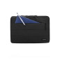 EWENT EW2520 Funda para portátil 13.3