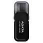 ADATA Lapiz Usb UV240 64GB USB 2.0 Negro ADATA Lapiz Usb UV240 64GB USB 2.0 Negro