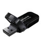 ADATA Lapiz Usb UV240 64GB USB 2.0 Negro ADATA Lapiz Usb UV240 64GB USB 2.0 Negro