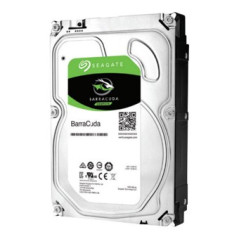 Disco duro interno hdd seagate barracuda st2000dm008 2tb 3.5 pulgadas 