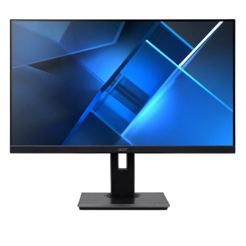 Monitor acer vero b227q e3bmiprzxv 21.5 pulgadas fhd 100hz