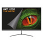 Monitor led gaming 32 pulgadas keep out xgm32v7 fhd 120hz 4ms mm