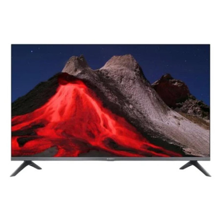 Tv xiaomi 55 pulgadas a pro 2026 qled 4k uhd - ela5974eu - google tv