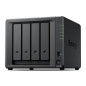 Synology DS425+ NAS 4Bay DiskStation 1x2.5GbE 1xGb