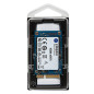 Kingston SKC600MS/512G SSD 512GB TLC 3D mSATA Kingston SKC600MS/512G SSD 512GB TLC 3D mSATA