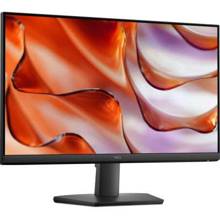 MONITOR DELL-SE2425HM