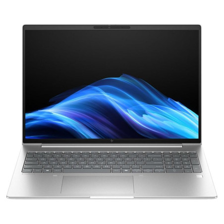 Portatil hp elitebook 6 g1i ai 16 pulgadas ultra 5 - 225u - 16gb - ssd