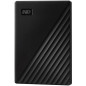 My passport disco duro externo 1 tb negro