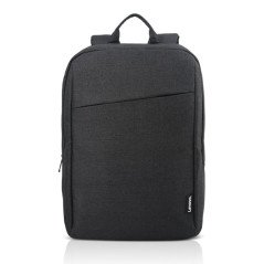 Mochila lenovo casual b210 15.6 pulgadas black