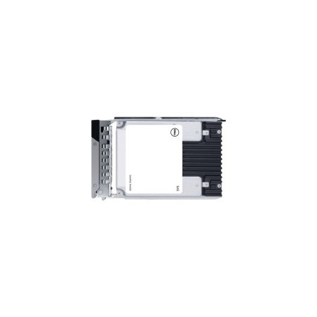 Disco duro interno ssd dell 2.5 pulgadas ssd 480gb sata 6gb - s 345 - 