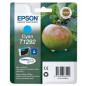 Cartucho tinta epson t129240 cian 11.2ml sx420w - sx425w - sx525wd - sx620fw - b42wd - bx305f - bx305fw - bx320fw - bx525wd - bx