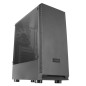 Caja ordenador mars gaming mcn2 atx 1 x usb 3.0 1 x usb 2.0 1 x 120mm Caja ordenador mars gaming mcn2 atx 1 x usb 3.0 1 x usb 2.0 1 x 120mm
