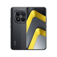 POCO M8 PRO 8+256GB DS 5G BLACK OEM