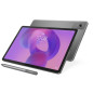 Lenovo IDEA TAB TB336FU 11 2.5K 8GB 256GB + PEN