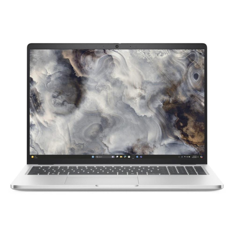 Portatil dell pro 16 plus pb16250 u7 - 255u - 16gb - ssd 512gb - 16 pulgadas fhd+ - w11p
