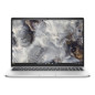 Portatil dell pro 16 plus pb16250 u7 - 255u - 16gb - ssd 512gb - 16 pulgadas fhd+ - w11p