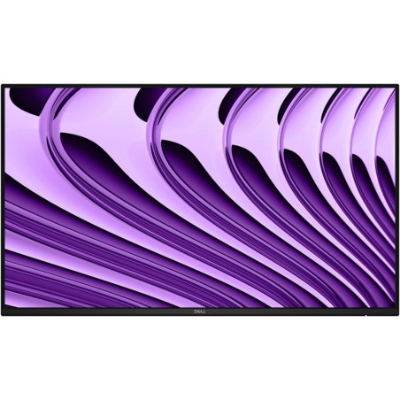 Monitor led 23.8 pulgadas dell pro p p2426he ips - fhd - dp - hdmi - 1