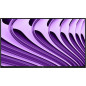 Monitor led 23.8 pulgadas dell pro p p2426he ips - fhd - dp - hdmi - 120hz - 5ms - vesa 100x100 sin stand