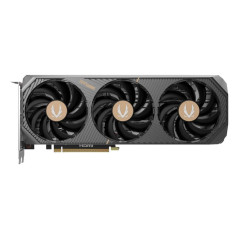 Tarjeta grafica zotac gaming 5070 ti solid sff oc 16gb gddr7