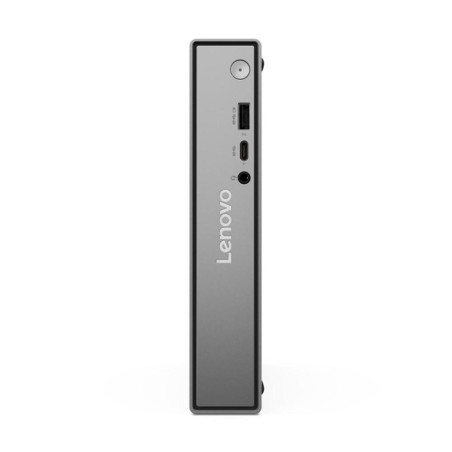 Mini ordenador lenovo thinkcentre neo 50q g5 core 5 - 210h - 16gb - ss