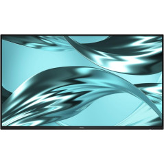 Monitor led 23.8 pulgadas dell pro p p2426h ips - fhd - dp - hdmi - us