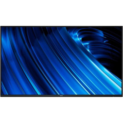 Monitor led 27 pulgadas dell pro p p2726h ips - fhd - dp - hdmi - 120h