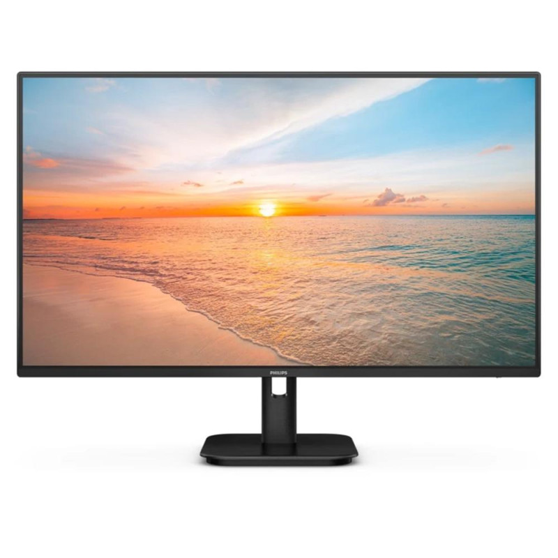 Monitor philips 27e1n1200a 27 pulgadas fhd 120hz Monitor philips 27e1n1200a 27 pulgadas fhd 120hz