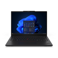 Lenovo ThinkPad L13 Gen 6 (Intel) Intel Core Ultra 7 255U Portátil 33,