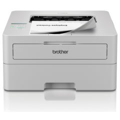 Brother HL-L2865DW impresora láser 1200 x 1200 DPI A4 Wifi