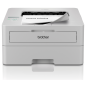 Brother HL-L2865DW impresora láser 1200 x 1200 DPI A4 Wifi