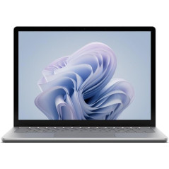 MICROSOFT SURFACE LAPTOP 6 13 ZPX-00037