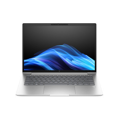 NOTEBOOK HP ELITEBOOK 6 G1i AD2Z8ET