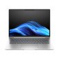 NOTEBOOK HP ELITEBOOK 6 G1i AD2Z8ET