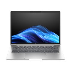 NOTEBOOK HP ELITEBOOK 6 G1i AD3A0ET
