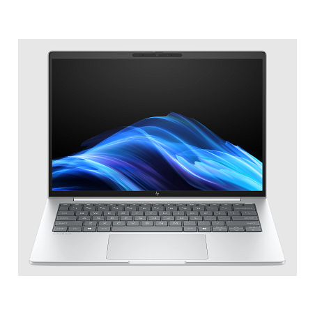 NOTEBOOK HP ELITEBOOK 8 G1i AD2Z0ET