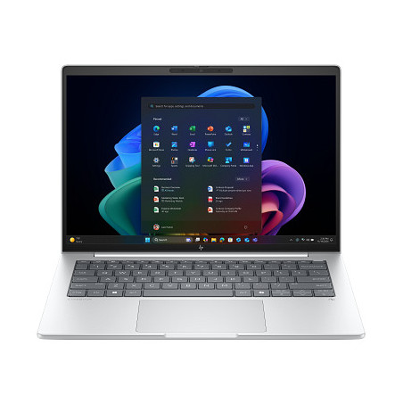 NOTEBOOK HP ELITEBOOK 8 G1i AD2Z4ET