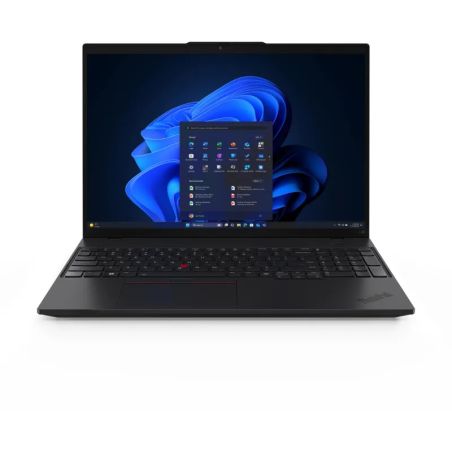 NOTEBOOK LENOVO THINKPAD L16 G2 21SA001USP