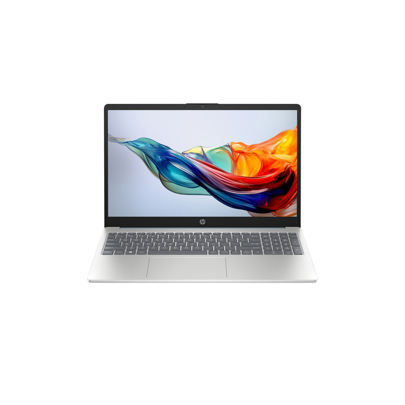 NOTEBOOK HP 15-FC0166NS