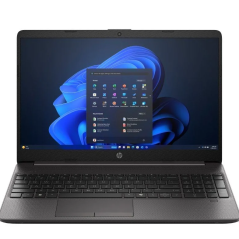 NOTEBOOK HP G10 250R D31VXAT