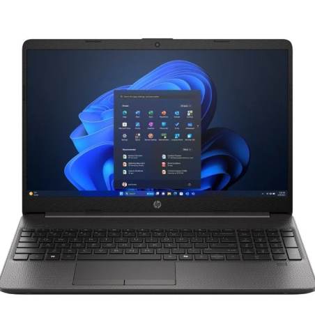 NOTEBOOK HP G10 250R D31VXAT