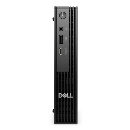 DELL Pro QCM1250 Intel® Core™ i5 i5-14500T 8 GB DDR5-SDRAM 512 GB SSD 