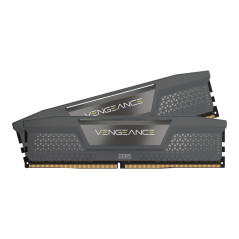 Memoria ram ddr5 32gb kit 2x16 corsair vengeance 6000 mhz cl36 optimiz